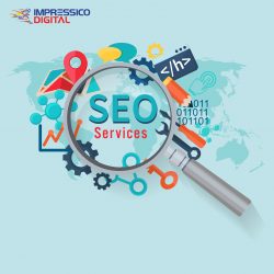 Affordable SEO Services in India