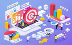 Obtaining A Good SEO Agency