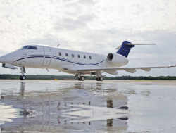 Finding A Reputable Aircraft Charter Broker? Visit Us