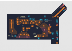 airport-interactive-t3-domestic