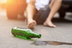 Alcohol Rehabilitation Centre in Pune