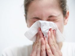 Allergy Care Doctors In Jaipur