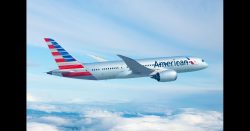 American Airlines Cancellation Policy