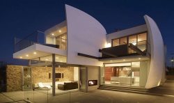 Luxury Home Builder Melbourne