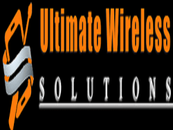 Ultimate Wireless Solutions