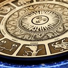 How astrology can help you in your life