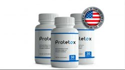 Protetox – Is It Legit? Benefits, Uses, Warnings & Complaints?