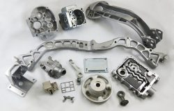 Auto Parts Manufacturers Company | Arbomex