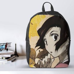 Samurai Champloo merch﻿