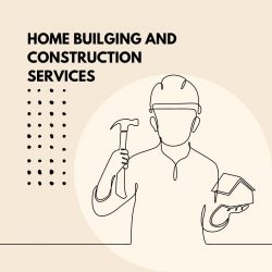 Home Building Services