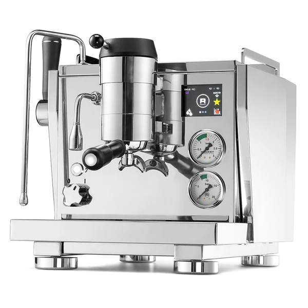 Best Coffee Machines Australia