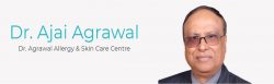 Skin Dr in Jaipur | Agrawalskincare.com