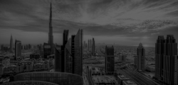 Best SEO Agency in Dubai