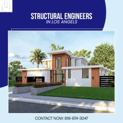 Best Structural Engineers in Los Angeles