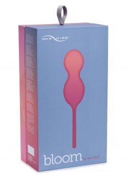 Best Vibrator for Women