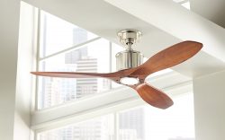 Light up Kingsford, the Best Ceiling Fan Shop Sydney, Provides Premium Ceiling Fans