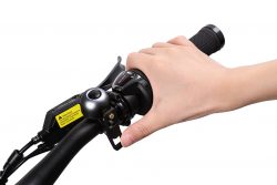 Velowave ebike | Bike Bells For All E-Bike Models