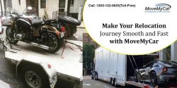 Bike Transport services in Nagpur