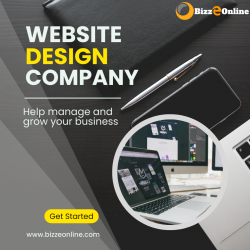 Best Website Design Company