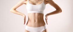 Body Shaping Specialist in Rajasthan