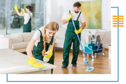 https://www.swiftbondcleaning.com.au/bond-cleaning-brisbane