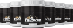 Foliforce Hair Loss Review : Foliforce – Price, Experiences, Effects, Pharmacy