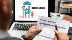 Tips About Buying Life Insurance