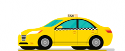 Fastest rising cab offerings on your city