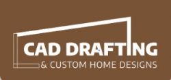 The Advantages of CAD Drafting and Custom Home Designs