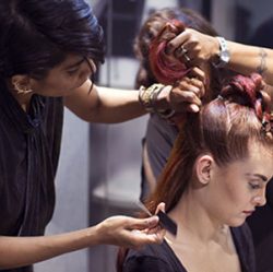 Hair Course in Delhi