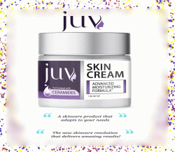 https://cbdmarketbuzz.com/juv-skin-care-reviews/