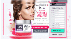 https://cbdmarketbuzz.com/juv-skin-care-reviews/