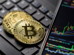 Bitcoin Recovery Services