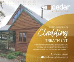 We are highly trained Specialists Cedar house maintenance specialists in Auckland