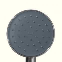 Shower Head GPM: What It Is and Key Things to Know