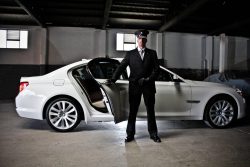 Mornington Peninsula Chauffeur Service. Hire Our Chauffeur Mornington Peninsula.