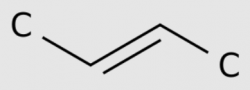 ECHEMI | cis-2-Butene