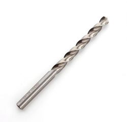 Cobalt HSS Twist Drill Bit