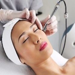 Cosmetic Doctor in Jaipur