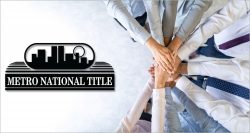 Approach Best Metro Title Insurance Company in Utah