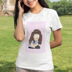 South Park T-shirt Randy Marsh T-shirt $15.95