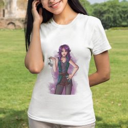 Stardew Valley T-shirt Stardew Valley Girls T-shirt $15.95