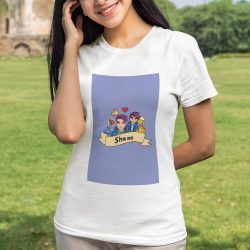 Stardew Valley Merch