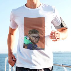 Paymoneywubby T-shirt Doofus Wubby T-shirt $15.95