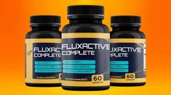 Fluxactive Complete