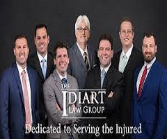 Medford Car Accident Lawyer