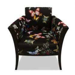 Chelsea Occasional Chair