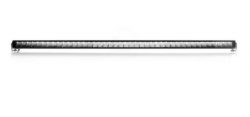 Canlamp ER40 LED fjernlys