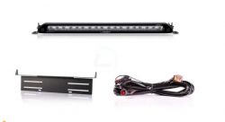 Lazer Linear 18 Elite fjernlyspakke