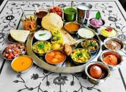 Best Indian restaurant Anaheim